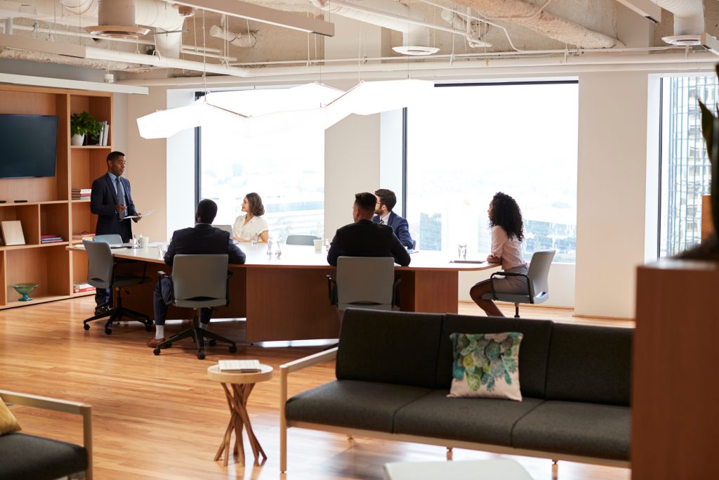 Empresa De Logística Bajío Atención Personalizada, Freight Forwarder San Luis Potosí Confiable, Agente De Carga Querétaro Guanajuato Aguascalientes
