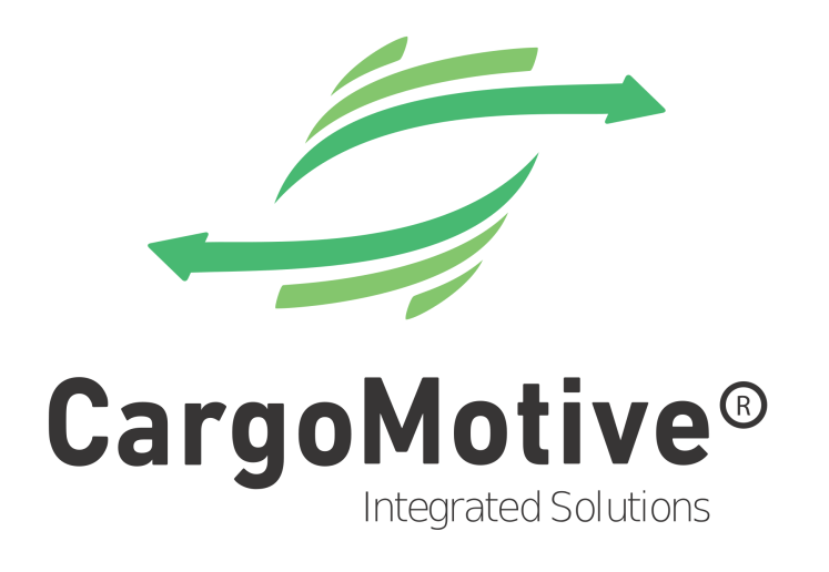 Cargo Motive