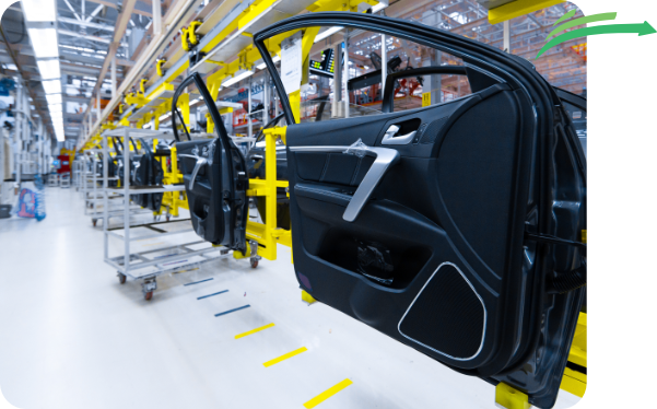 Servicio De Hand Carry Urgente México Usa, Transporte Expeditado Piezas Automotrices Bajío, Courier Internacional Entregas Urgentes México
